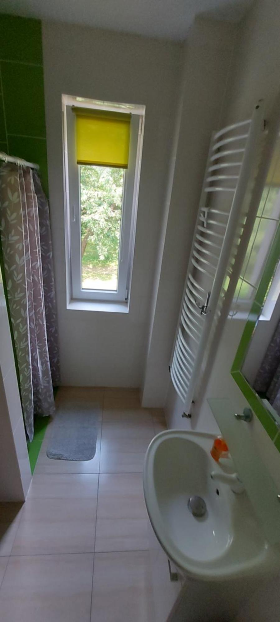 Pokoje Goscinne Stokrotka Nałęczów Dış mekan fotoğraf